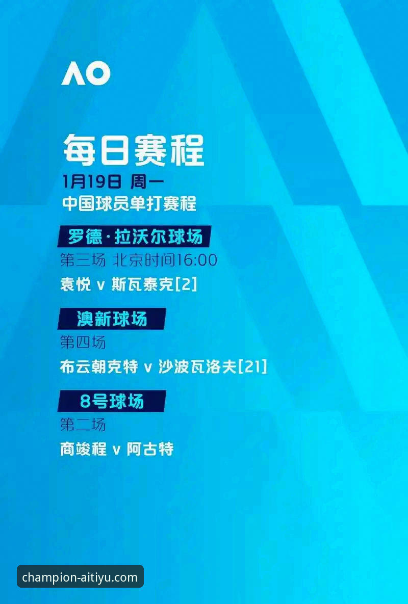 资深用户分享：波黑点球淘汰意大利的实战复盘——爱体育APP观赛数据深度解读